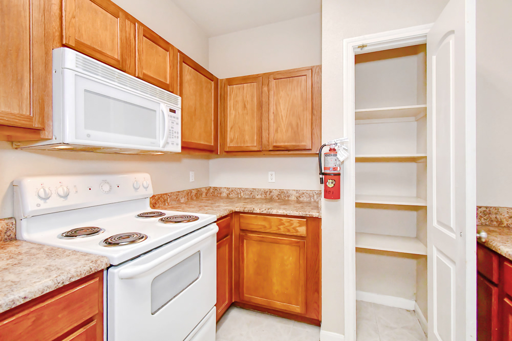 Luxury Apartment Roswell Roswell Apartment for Rent Spicewood